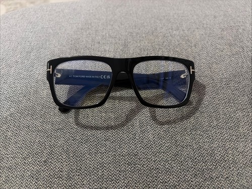 Tom ford glasses grames - glasses,
