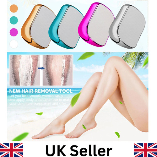 Painless physical hair - painless,