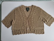 Laura Ashley Women's Bead