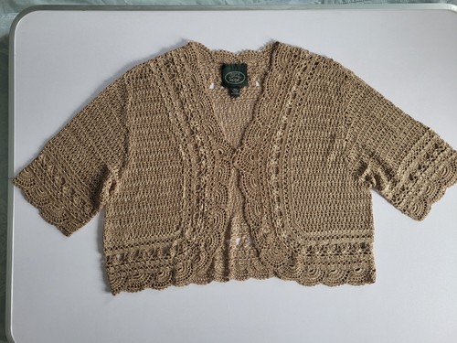 Laura ashley women bead - laura,