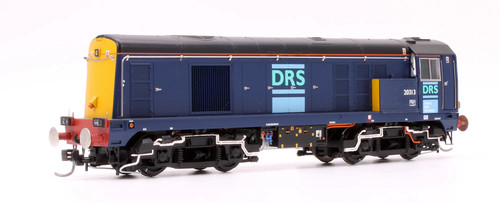 Bachmann gauge 35 - gauge', 35-125