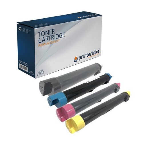 Pack 006r01697 700 multiple - 4,