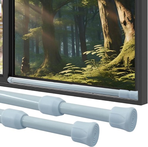 Window security bar pack - security,