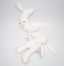 Chad Valley Baby Snuggle