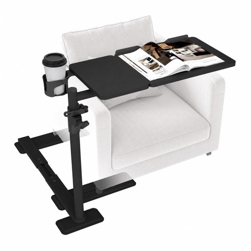 Yuhfera swivel table for - yuhfera,