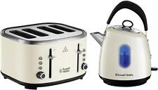 Russell Hobbs, Stylevia Kettle