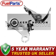 Kerr Nelson Ignition Contact