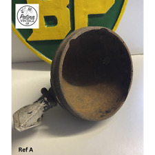 Vintage Lucas King of the Road