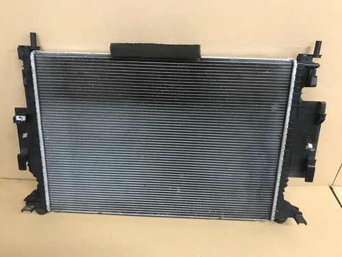 Focus diesel engine - focus, 2.0