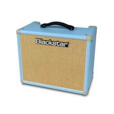 Blackstar HT-5R MkII Valve