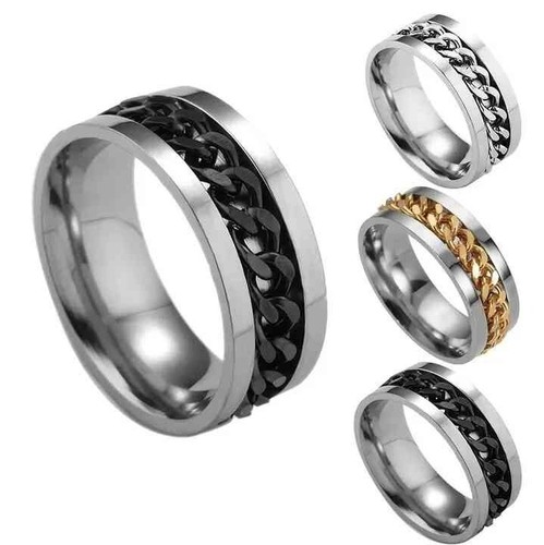 New mens 316l - new,