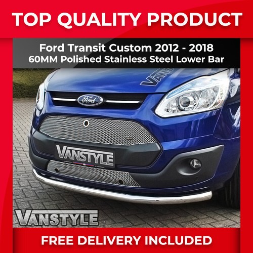 For ford transit custom - transit,