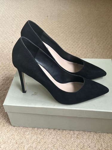 Kurt geiger kestral - kurt,