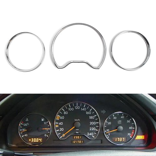 Speedometer gauge dial - speedometer,