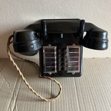 Rare WW2 RAF Operation Room