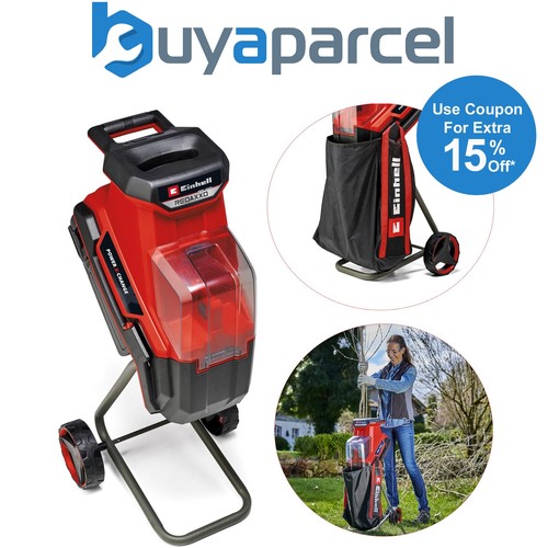 Einhell twin 18v 36v - einhell, cordless