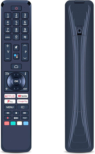 Rc45161 remote control - remote,