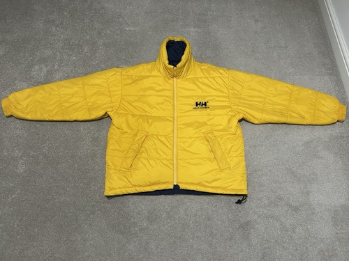 Helly hansen men s - helly, men’s