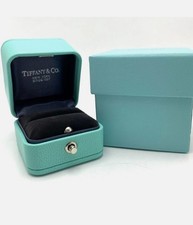 100% Authentic Tiffany & Co