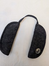 Maxi Cosi Cabriofix Car Seat