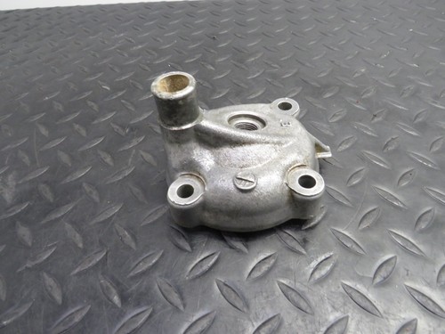 Kawasaki rm 60 oem - 90-03, kx
