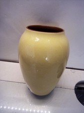 Torquay Devon Pottery VASE 16