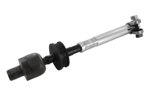 Vaico inner tie rod for - vaico,