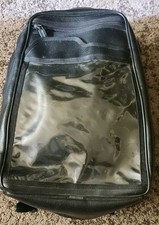 BAGLUX BAGSTER EXPANDABLE