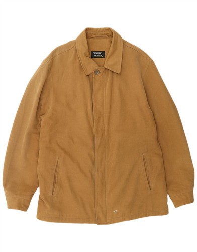 Camel active mens bomber - mens,