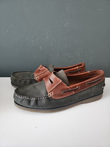 Samuel windsor shoes - windsor, 10