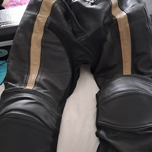 Frank thomas leather - thomas, ladies