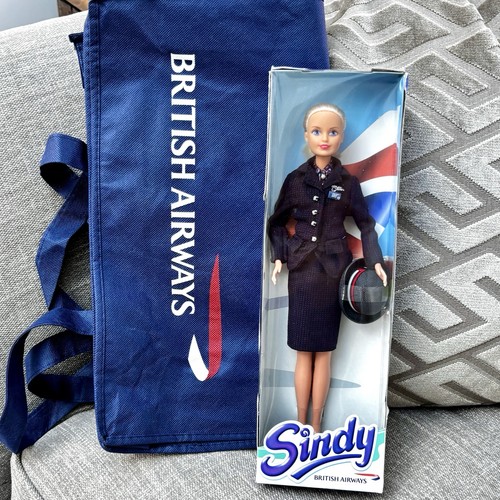 Vintage 2003 british - vintage,