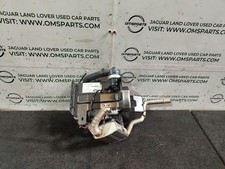 RANGE ROVER SPORT L320 3.0