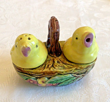 Japanese 1950s Vintage Retro