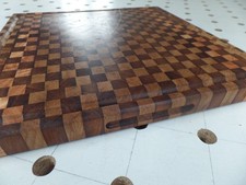 XXL Genuine professional