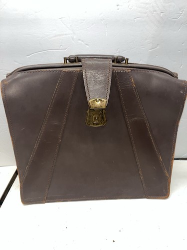 Vintage seward government - vintage,