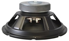 10" Speaker Driver 180 Watt 8