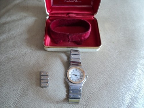 Rare vintage ladies - vintage, &