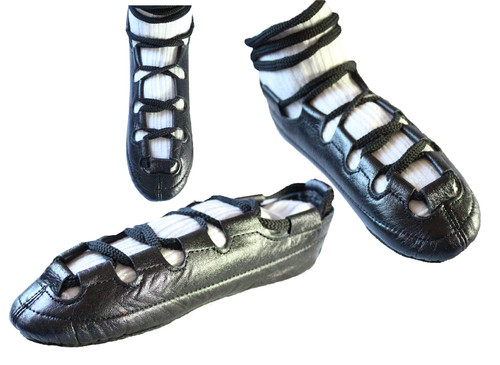 Irish dance shoes - irish,
