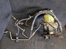 2004-2010 MK5 VAUXHALL ASTRA H