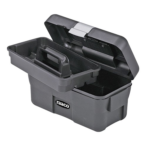 Raaco multi purpose - multi-purpose, box