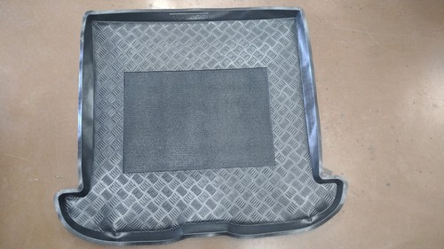 Boot liner tray fits - liner, volvo