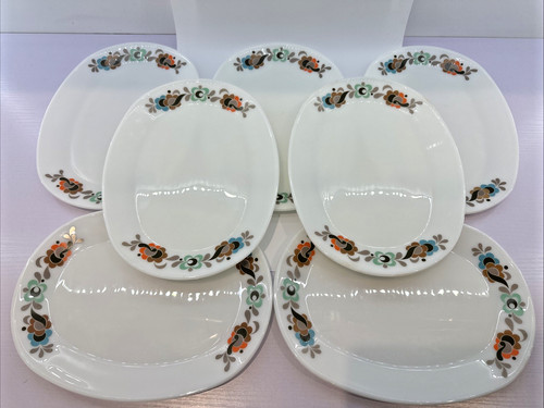 Pyrex carnaby tempo steak - carnaby,