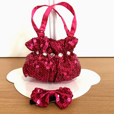 Build a Bear - Accessories -