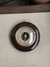 Shortland Smiths Weather