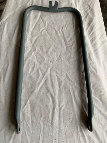 Bsa m20 m21 rear stand - bsa,