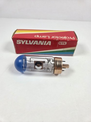 Vintage sylvania cza - sylvania, czb