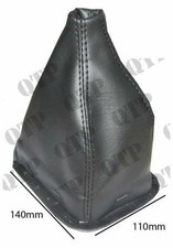 for, Massey Ferguson 300