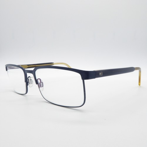 Tommy hilfiger eyeglasses - tommy,