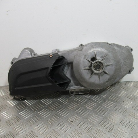 Clutch housing vespa 125 gts - 125,